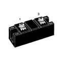 MEO300-06DA