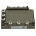 7MBP50RA-120-55