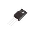 TMG12CQ60F5