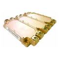 MIXA450W1200TFH