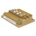 CM600DY-12NF