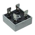 KBPC50-10W