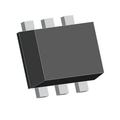 NTZD5110NT1G