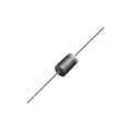 ER306A_R2_10001