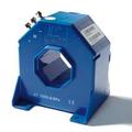 LT 1005-S/SP4