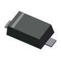 CDSU400B
