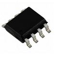 STS12NF30L