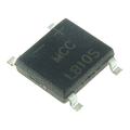 LMB10S-TP