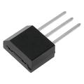 X0402MF1AA2