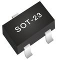BAV99E6327