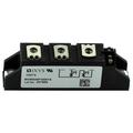 MCMA50P1600TA