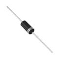 UF100G_R2_10001
