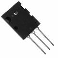IXGK50N60B2D1