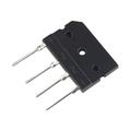 BU1206-M3/45