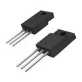DPG20C200PN