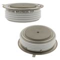 R1275NC20L-U9900
