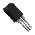 IXUC100N055