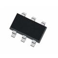 IRF5803TRPBF