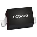 BB515-E7904