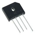 KBU1010-KT