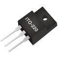 SJ6032L2TP