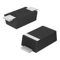 RS1010FL-S_R1_000A1
