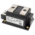 MCMA700P1600CA