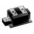 MCNA650PD2200CB
