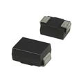 MURS260T3G-ON