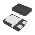 D10FY60VE-5063R