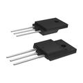 TMG25C60J