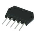 DF20NA160S