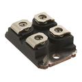 IXGN120N60A3D1