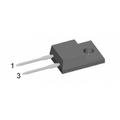DHG10I1200PM
