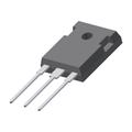 CMA40E1600HR