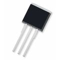 DSB15IM45IB