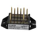 VVZ39-12HO7
