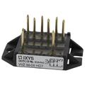 VVZ39-08HO7