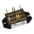 VUE130-06NO7