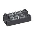 VUI72-16NOXT