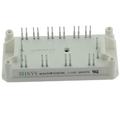 MIXA20W1200TML