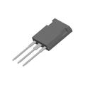 IXFX24N100F