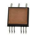 MMIX1G120N120A3V1