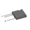 IXLF19N250A