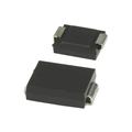 K1050S1URP
