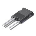 IXHX40N150V1HV