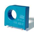 HTB 50-P