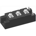 MCMA260PD1600YB