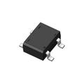 MBF10F10A
