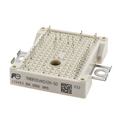 7MBR35VKD-120-50